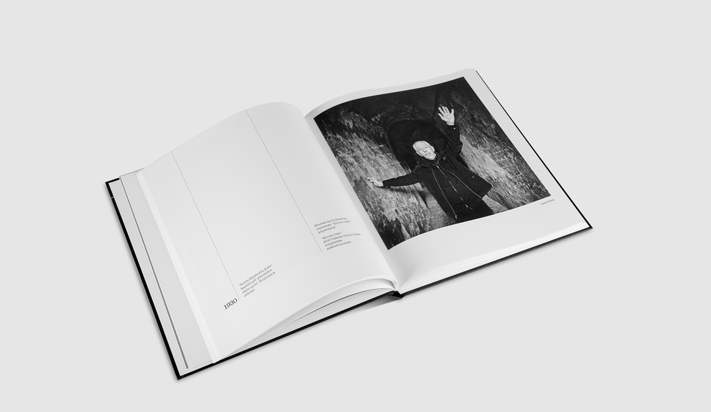 Photography  book Exhibition  black and white portrait nazım hikmet Author poet artist art