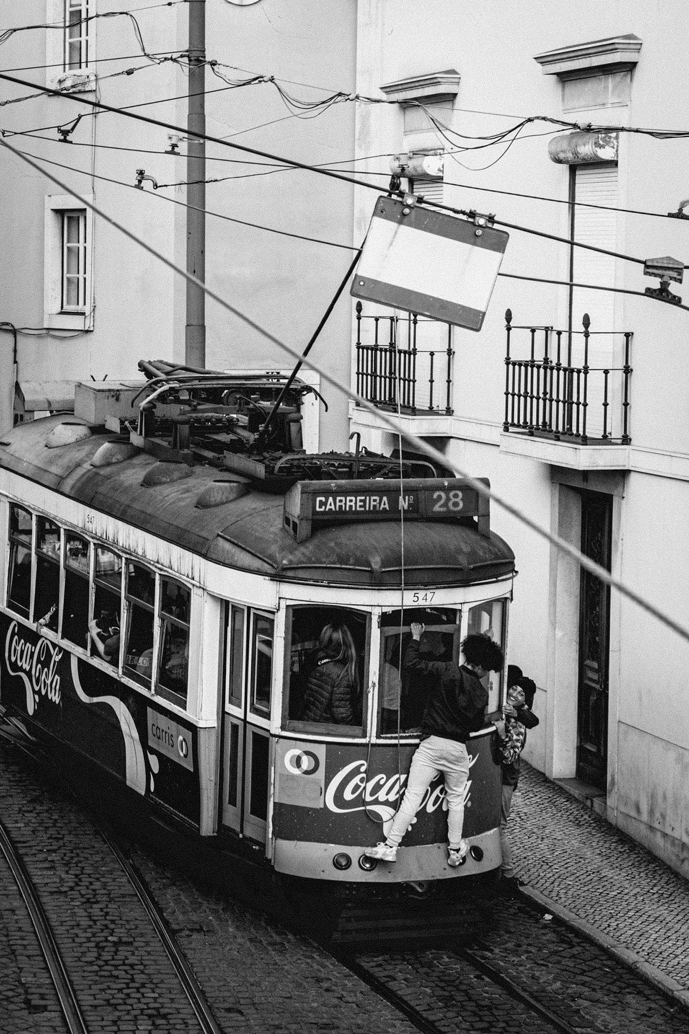 black and white Canon fujifilm Landscape Lisbon porto portrait Portugal street photography Travel