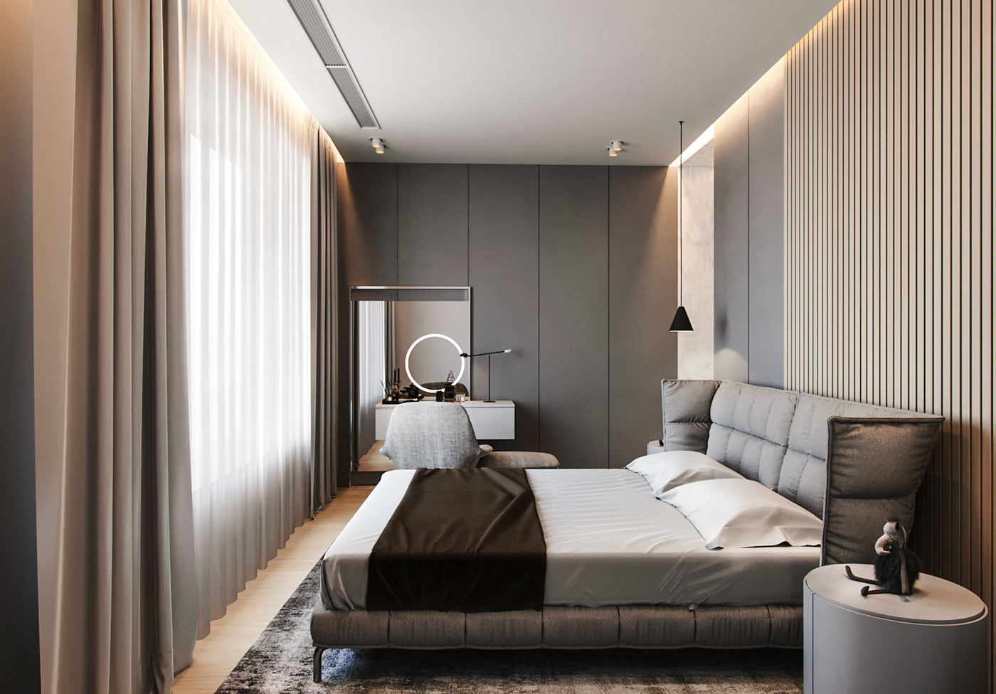 design interior design  Minimalism дизайн дизайн интерьера Дизайн квартиры минимализм