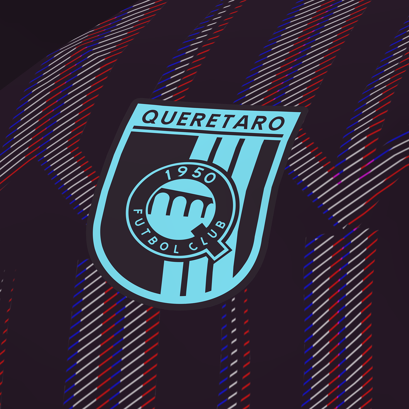 puma football soccer football design san lorenzo Basel cerro porteño Queretaro lyon fantasy kit