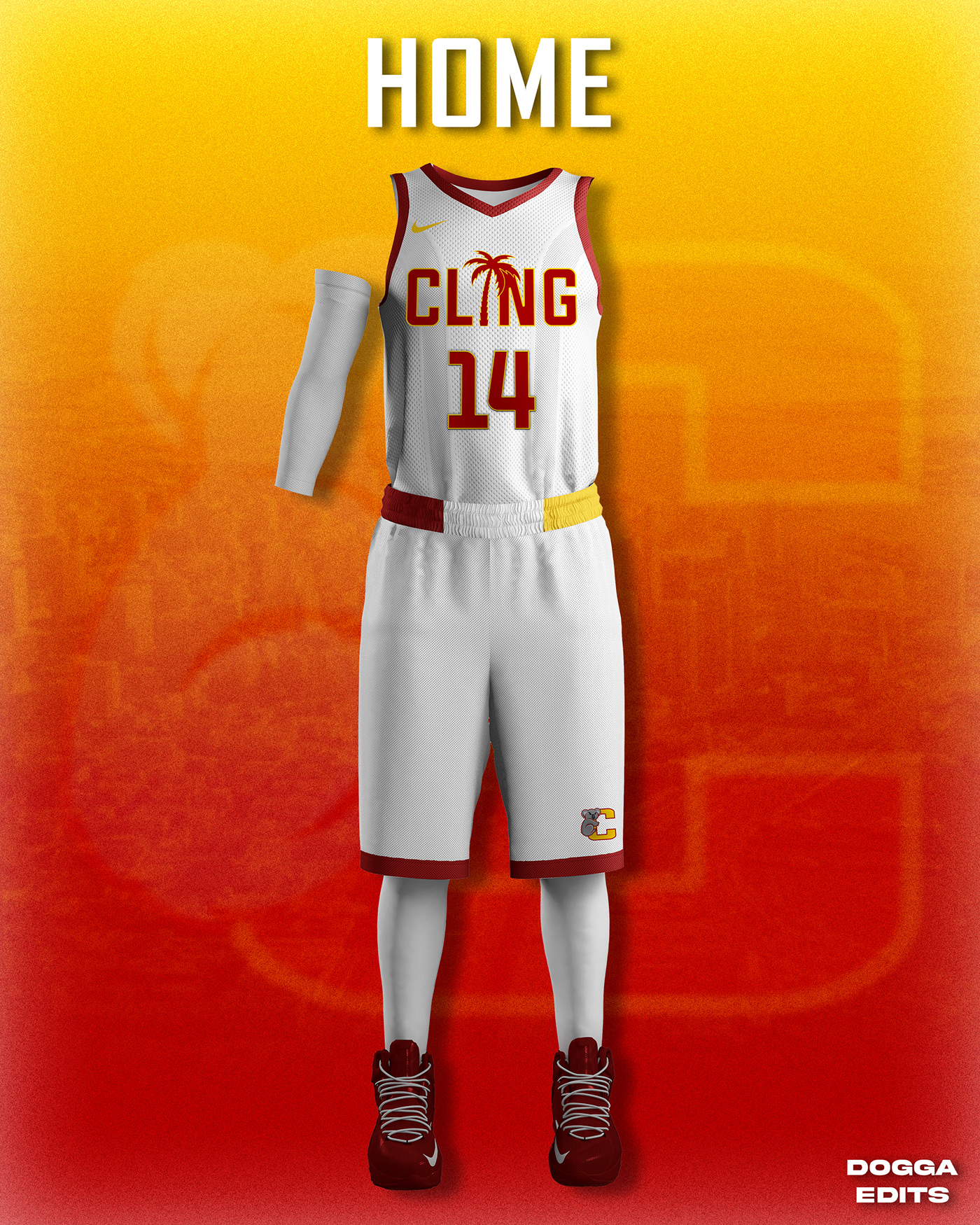 concept jersey Logo Design sports Sports Design basketball NBA