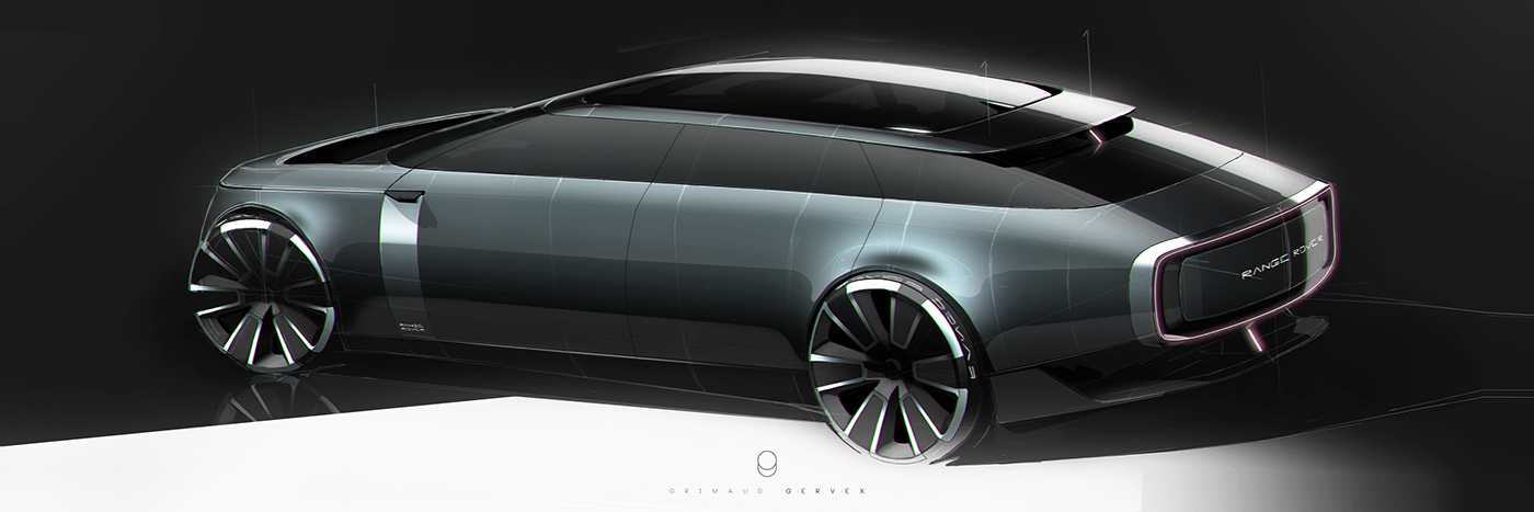 automotive   Automotive design blender car design car sketch concept car concept design design