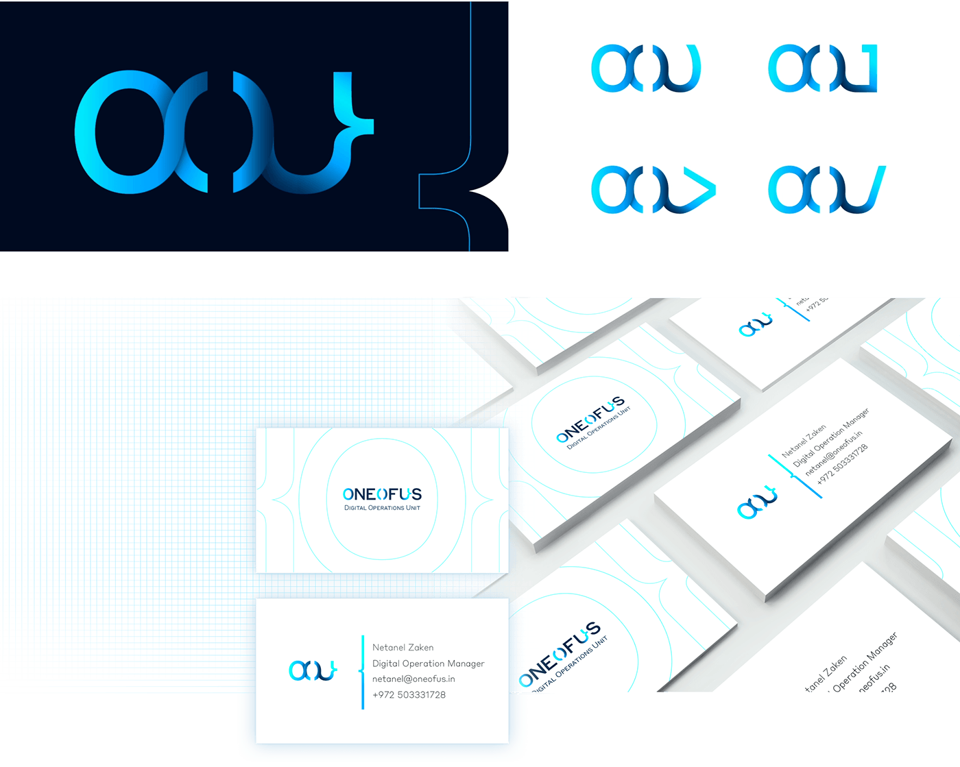 UI/UX ui design Website Design Figma branding  brand identity logo Brand Design visual identity graphic design 