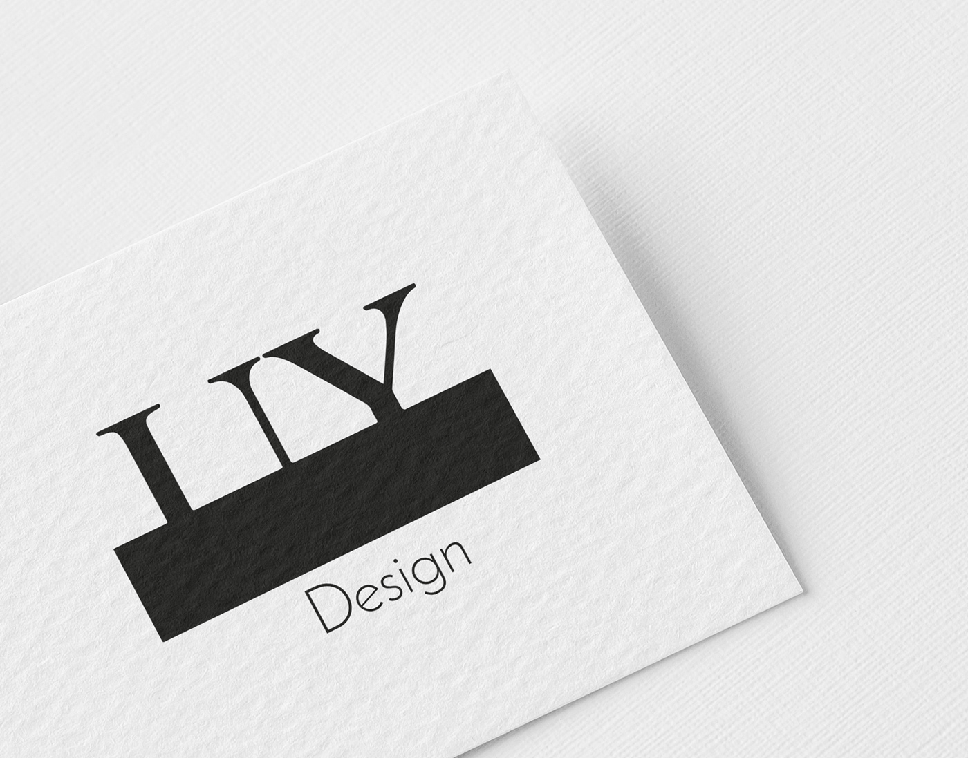 Dosya Tasarım Kartvizit Tasarım Logo Tasarım Marka oluşturma kurumsal kimlik