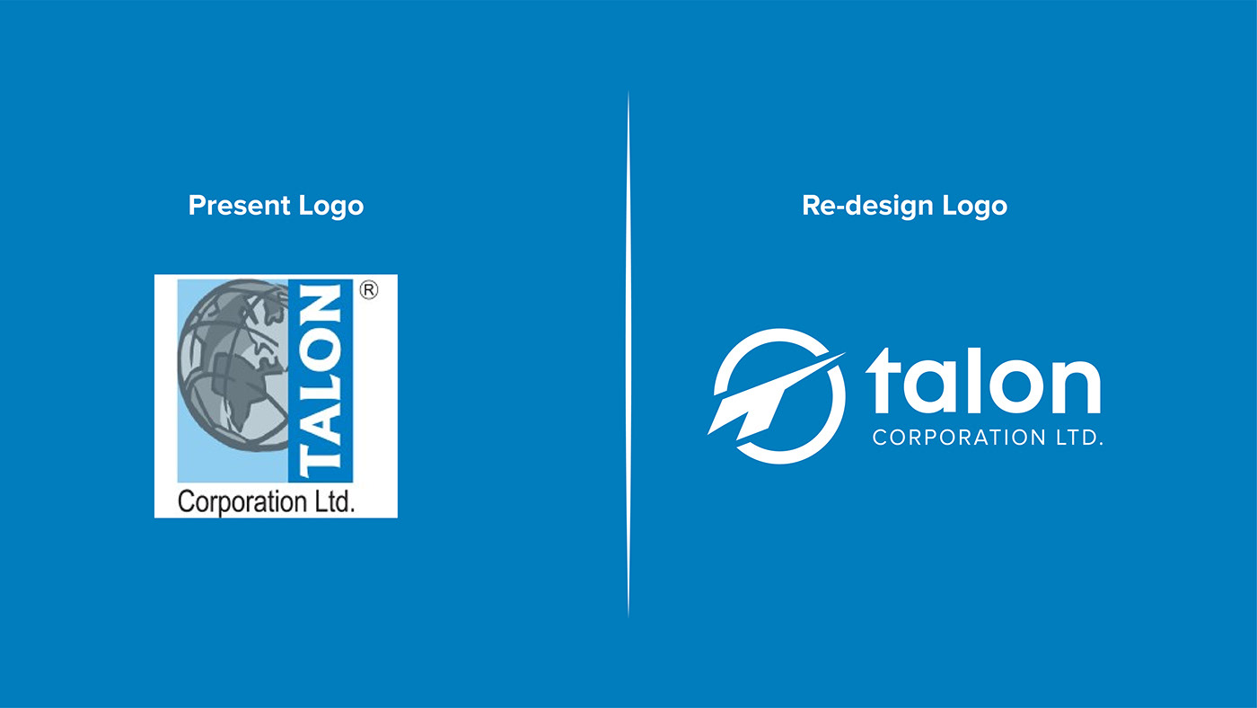 rebranding brand identity logo design branding UI/UX visual identity Top Designer agency logo Travel logo Brand Elements