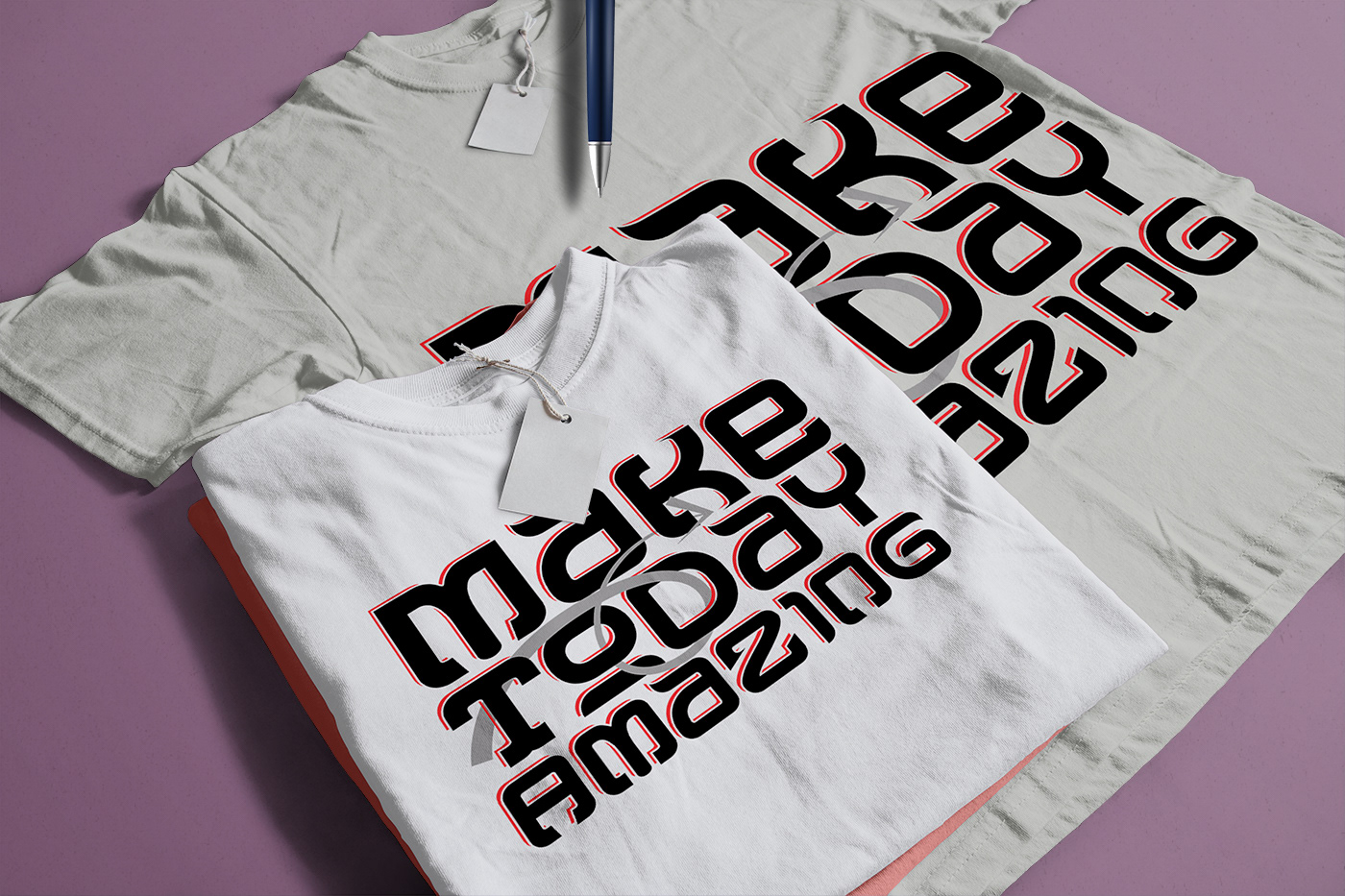 t-shirt Tshirt Design typography   Typography T-shirt 2024 motivational mordan tshirt design motivation filled Motivational text motivational tshirt top typography
