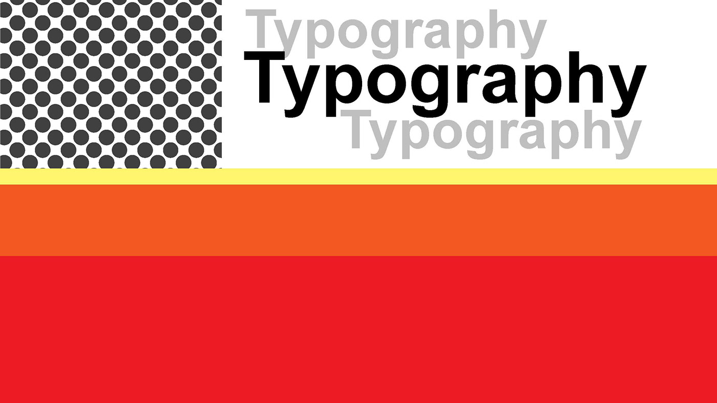 Design Graphic infographic typography   vector Logo Design visual identity Brand Design Graphic Designer Advertising  book cover