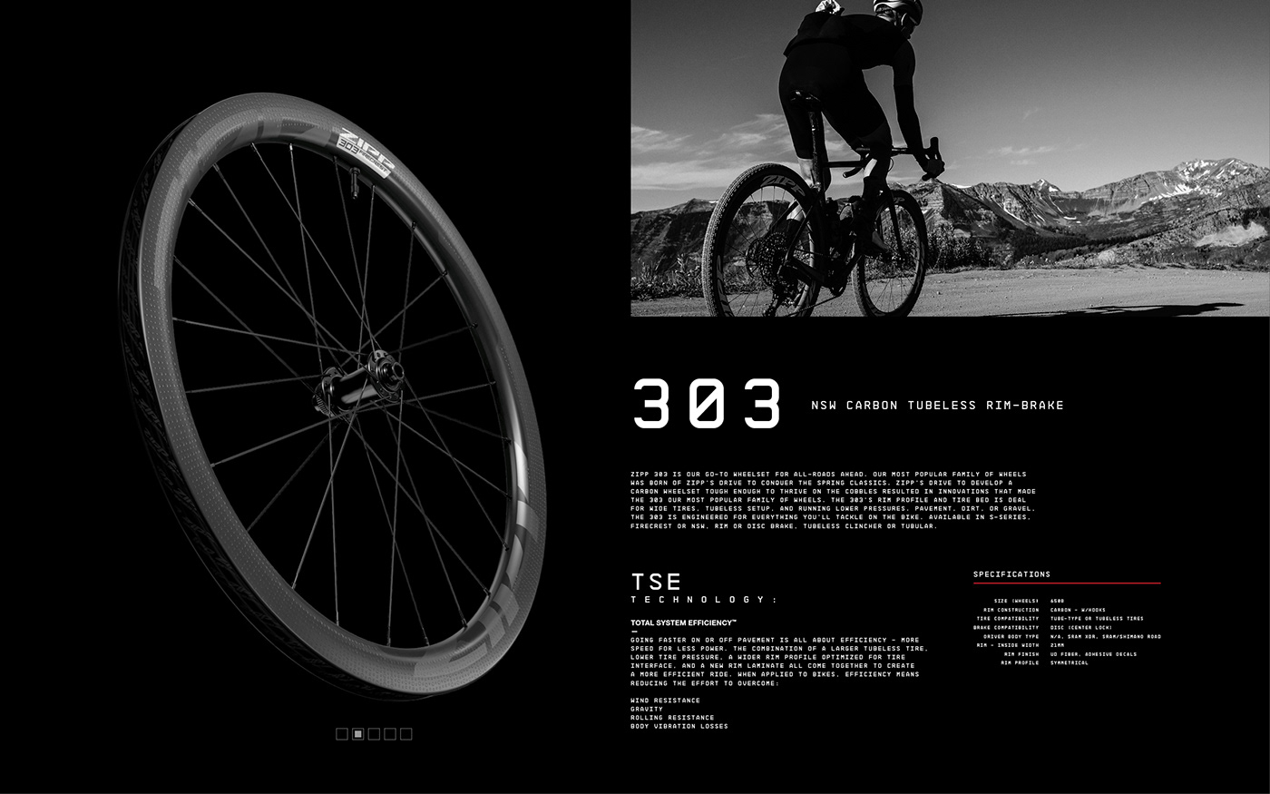 brand identity Graphic Designer visual identity Brand Design marketing   Advertising  ads editorial design  Layout Design biking