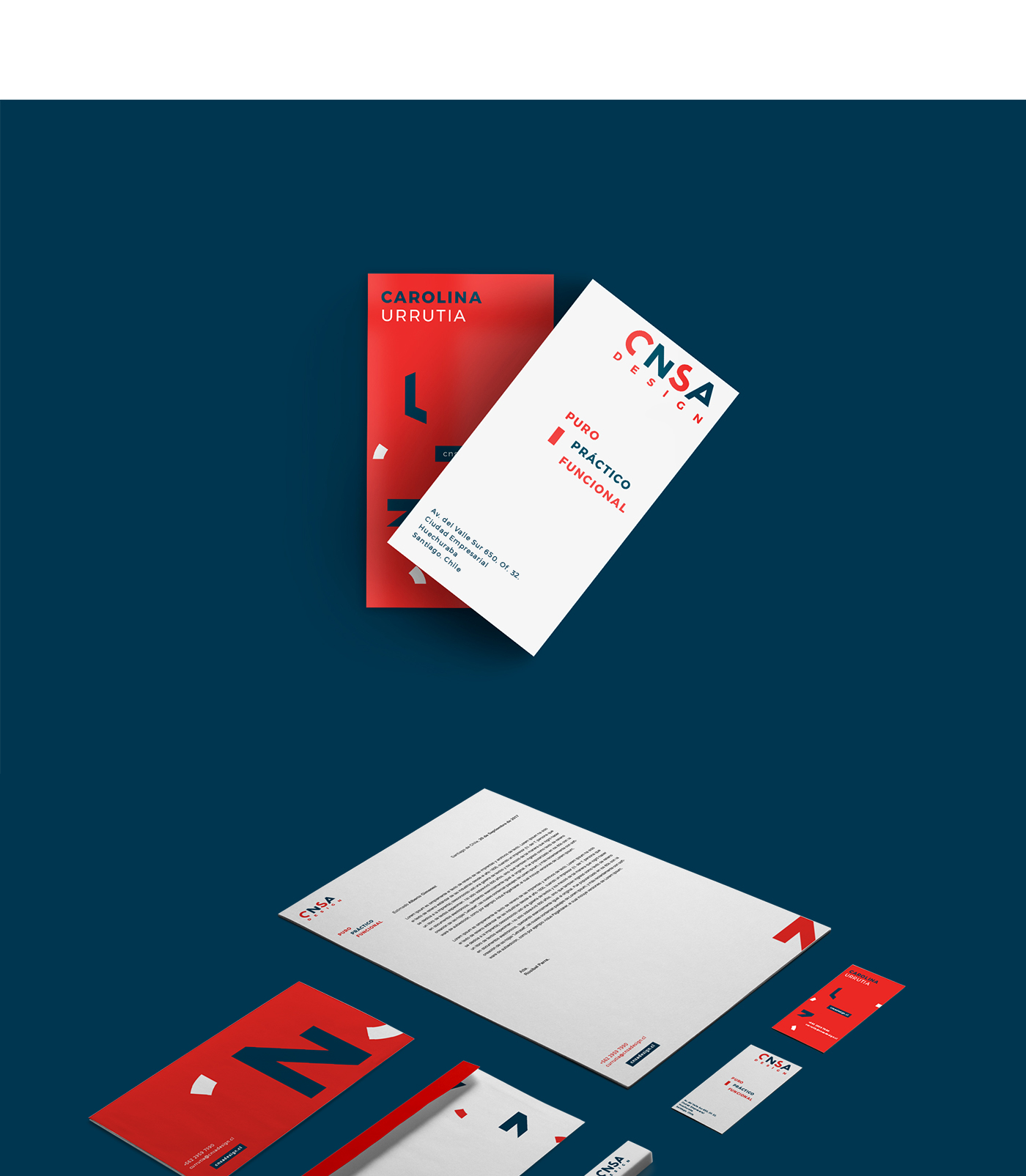 editorial branding  logo architecture brochure Business Cards argentina