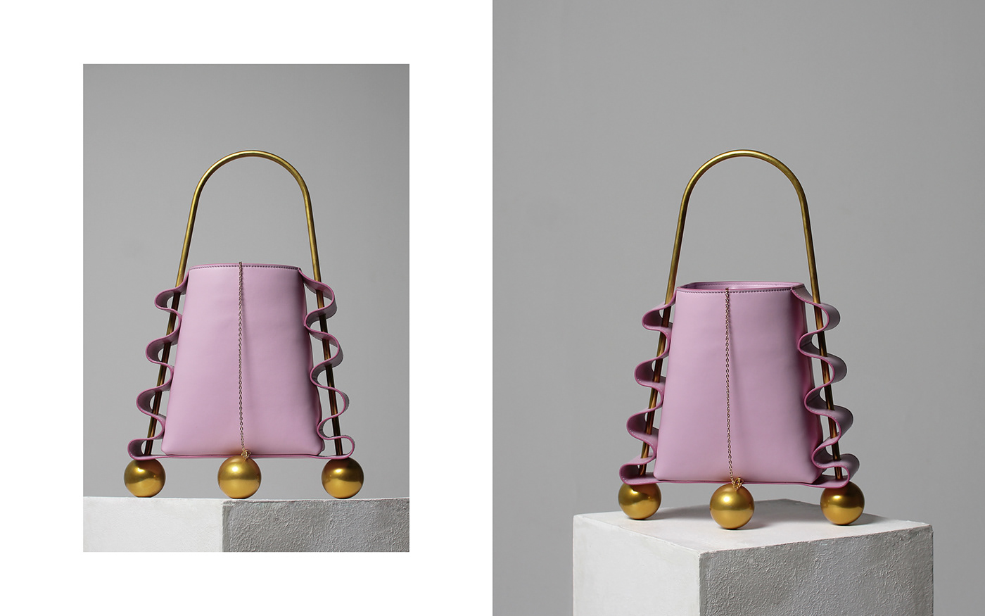 accessories accessory design bag designer Fashion  fashion design handbag leather goods portfolio product design 