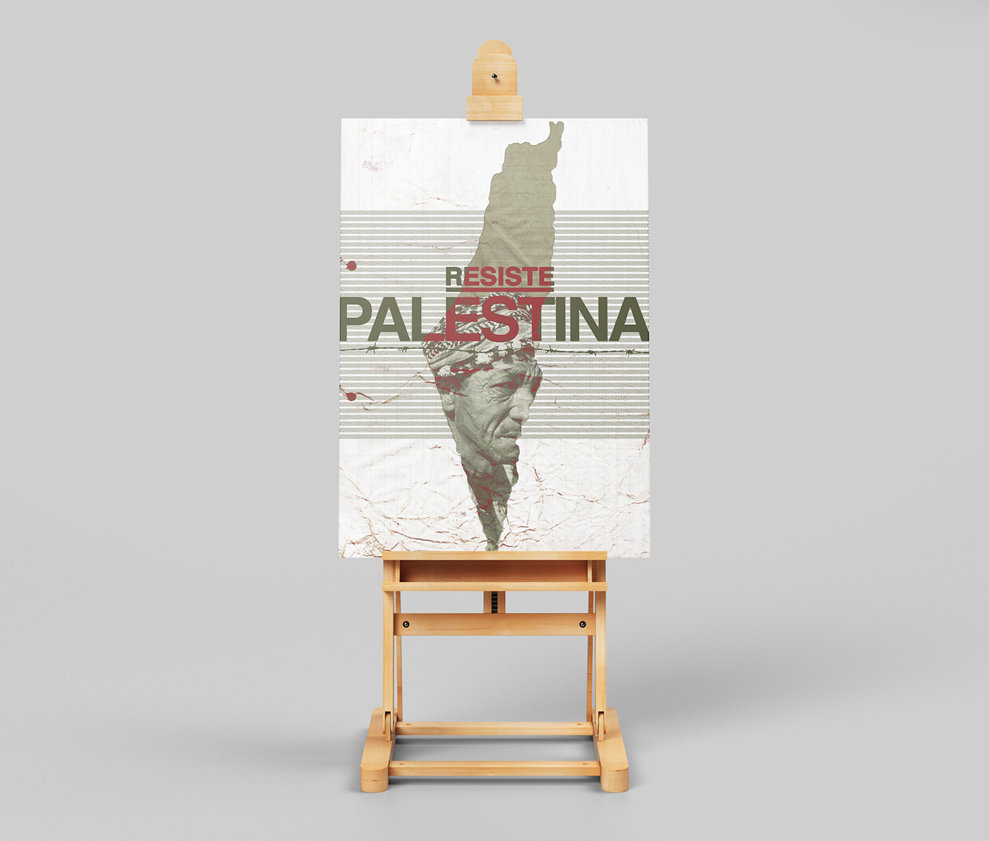 free gaza  stop the ocupation editorial design  Human rights infographic infographic design information design data visualization data journalism visualization
