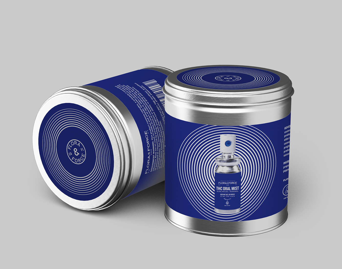 brand identity cannabis Cannabis Packaging label design packagign design Packaging product design 