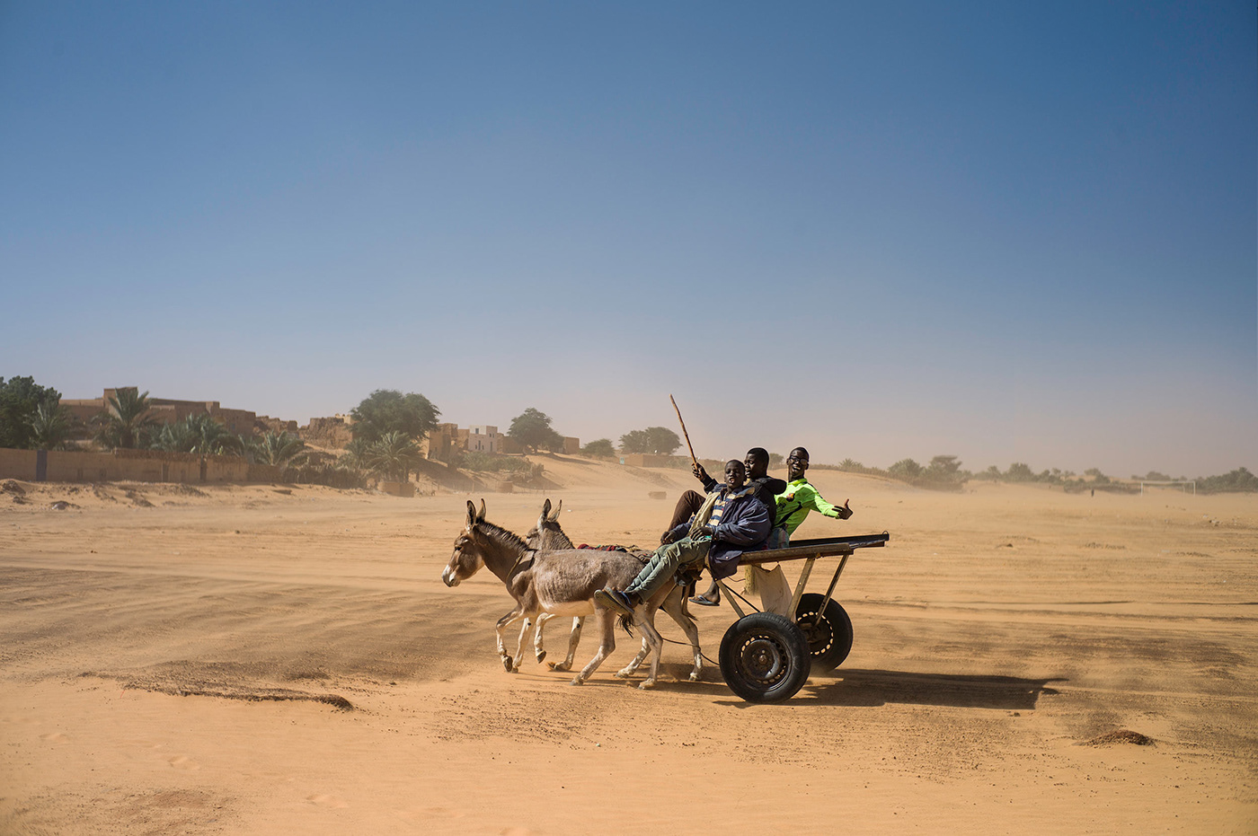 'photography' 'portraits' africa 'photojournalism' Mauritania sahara