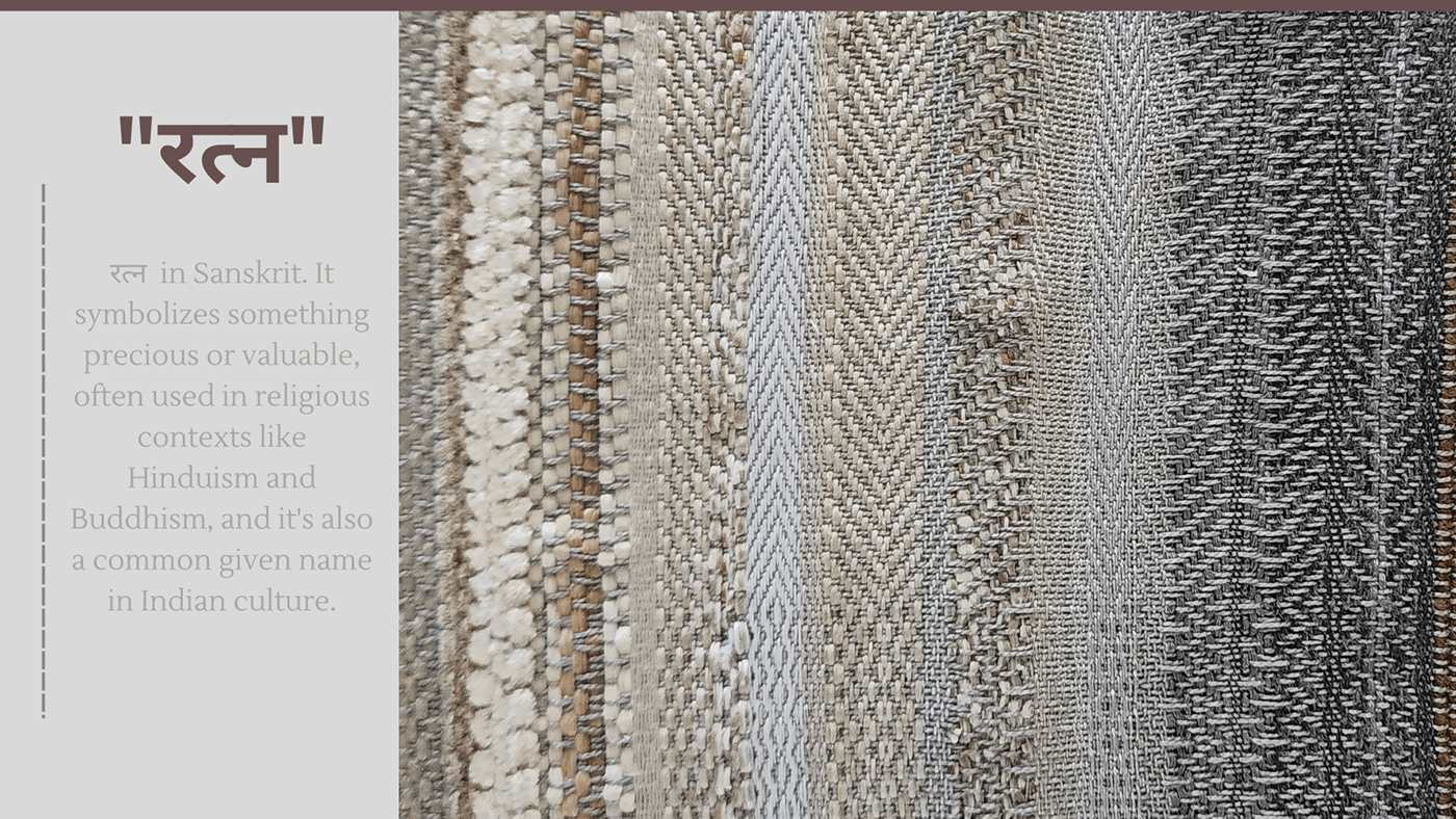 weaving textile surface design handloom design home decor home textiles textile design  surface fabric