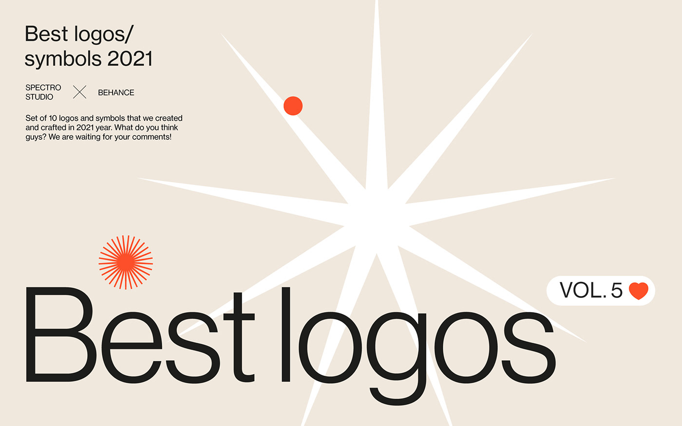adobe illustrator artwork brand identity logo Logo Design logofolio logos Logotype vector