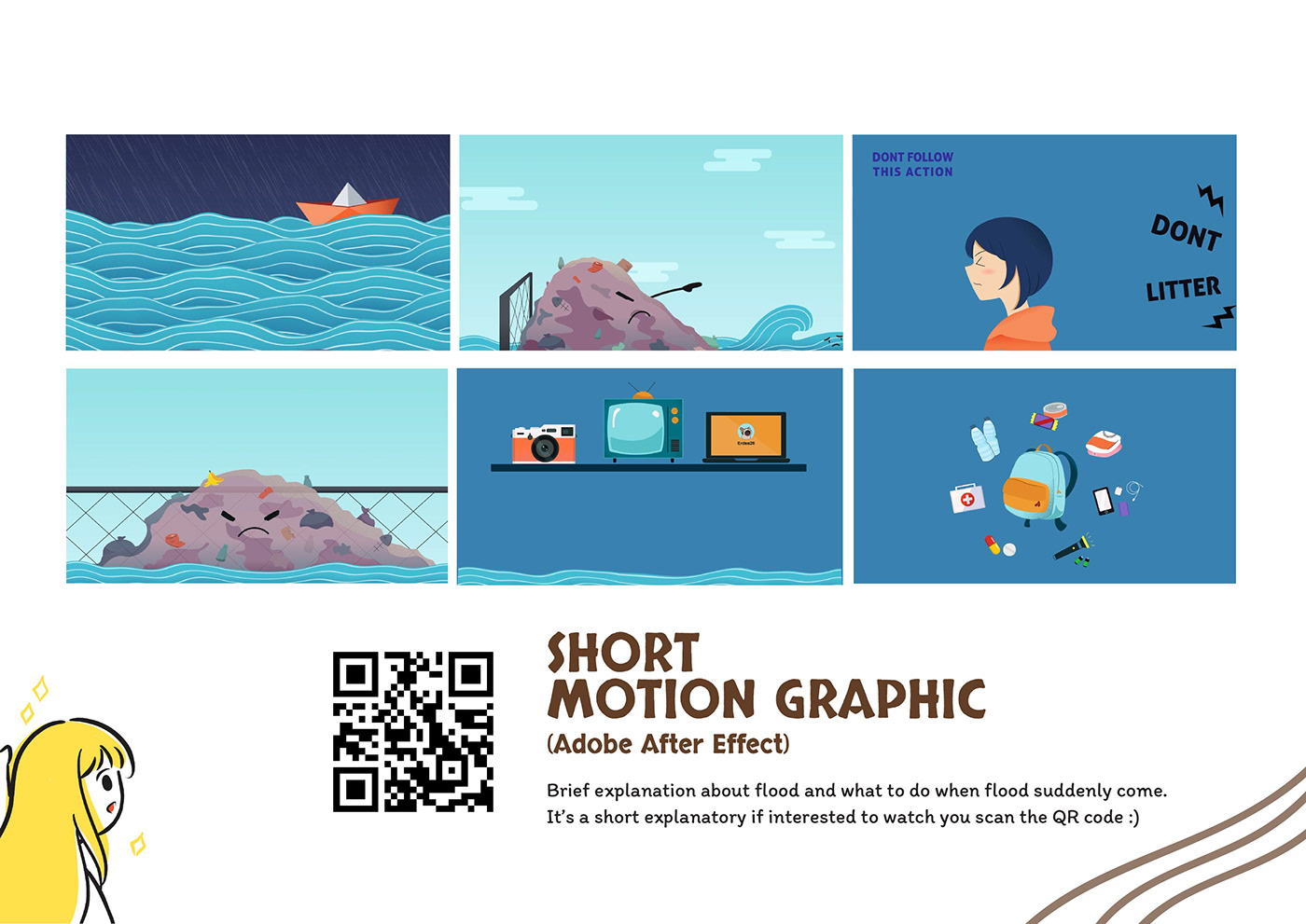Design Graphic graphic design  graphic design portfolio illustration portfolio portfolio Portfolio Design portofolio
