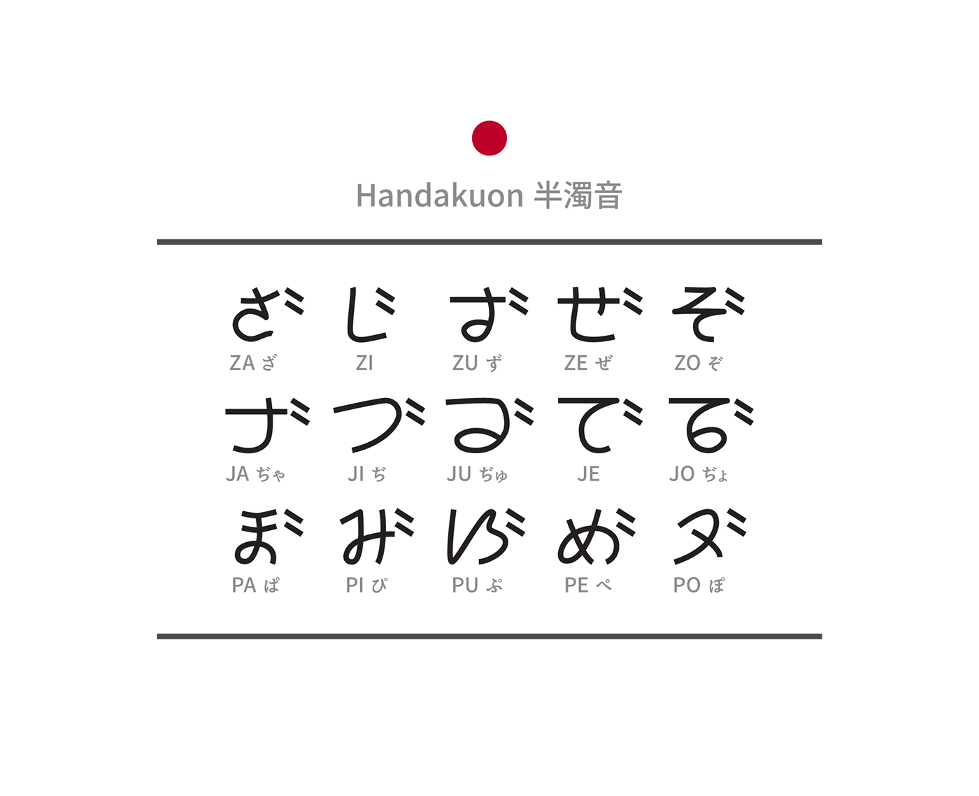 japan Calligraphy   Hiragana letters font 日本 Katakana kanji asia Conlang