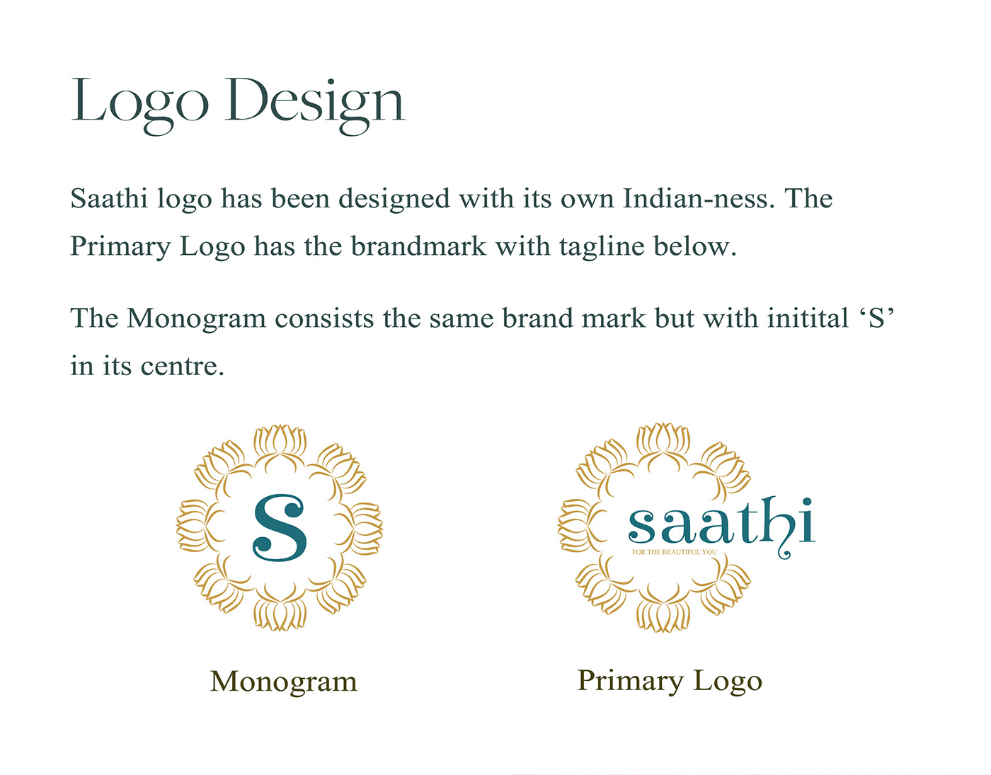apparel Brand Design branding  design Fashion  ILLUSTRATION  logo
