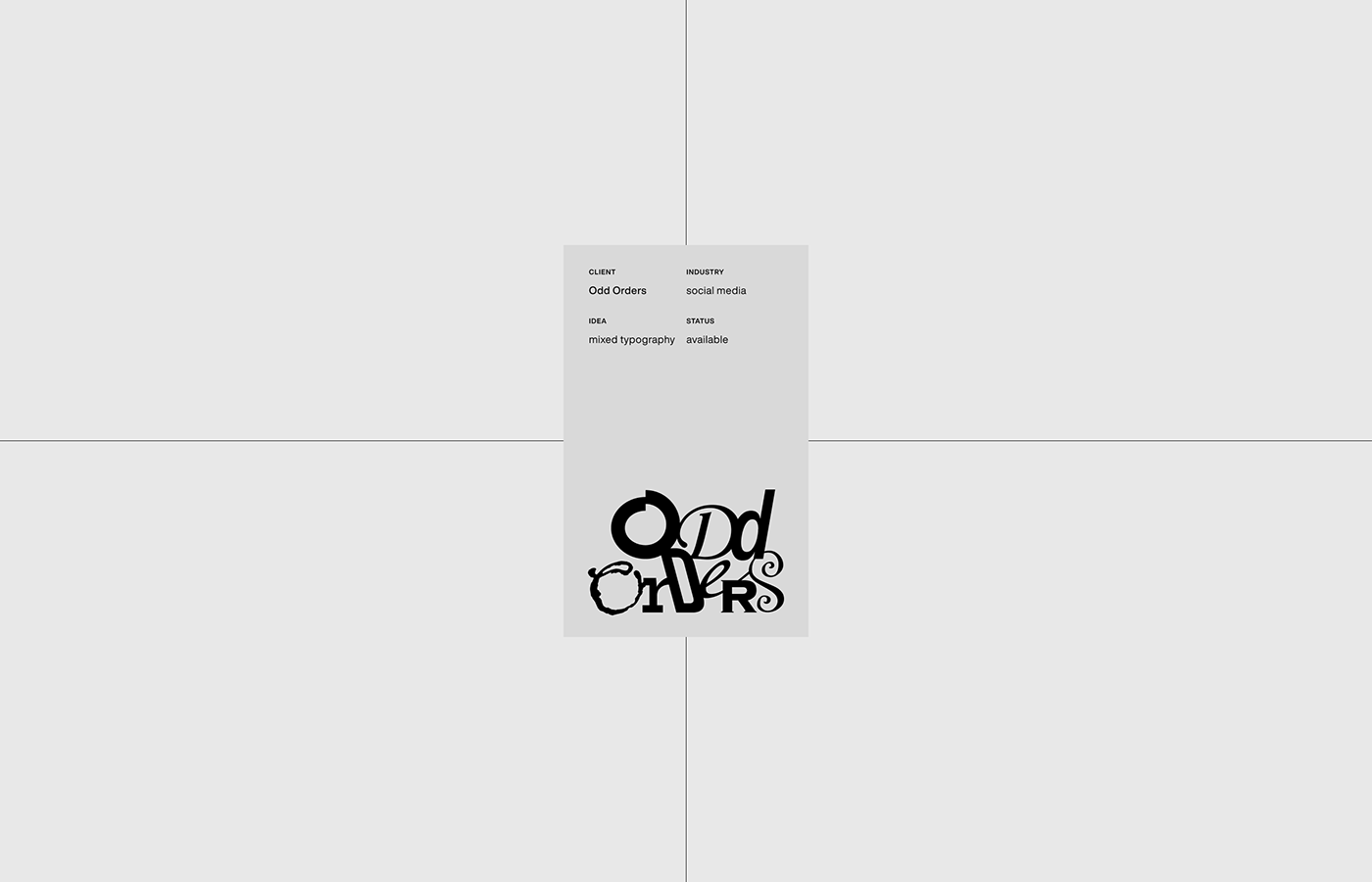 logo Brand Design Logo Design logodesign Logotype brand identity Graphic Designer adobe illustrator vector logofolio