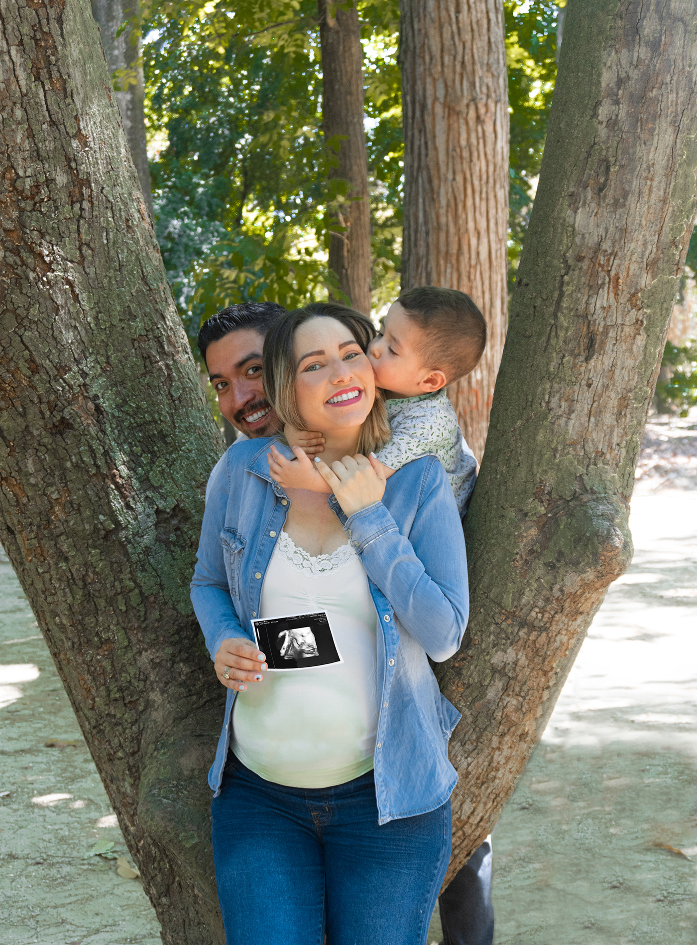 prenatal embarazo Fotografia fotografo Fotografía Digital Photography  photographer familia fotografia de embarazo