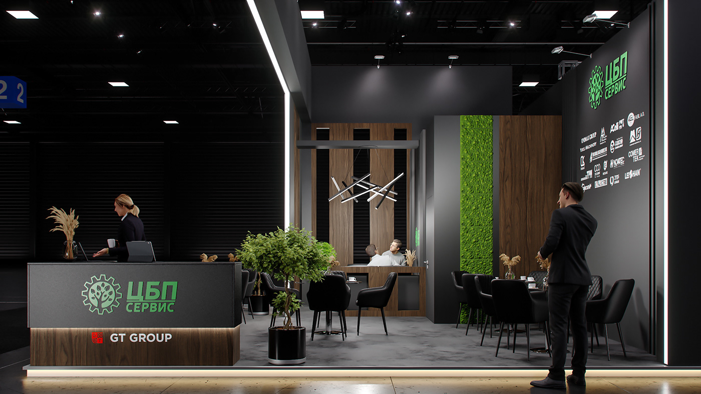 Exhibition Design  booth exhibition stand booth design Exhibition  Stand expo Event Выставочный стенд выставка