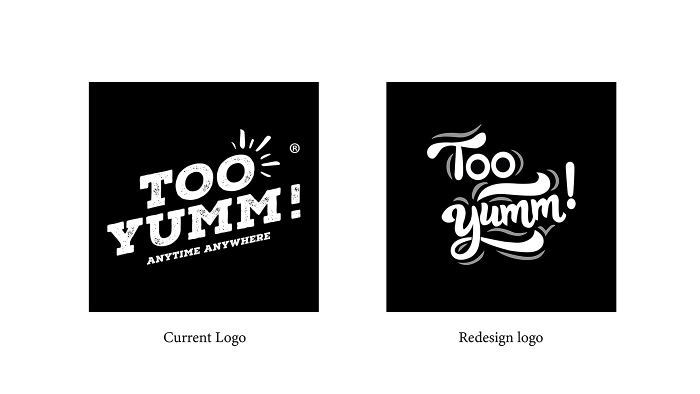 packaging design Logo Design adobe illustrator Advertising  visualization Handlettering typography  