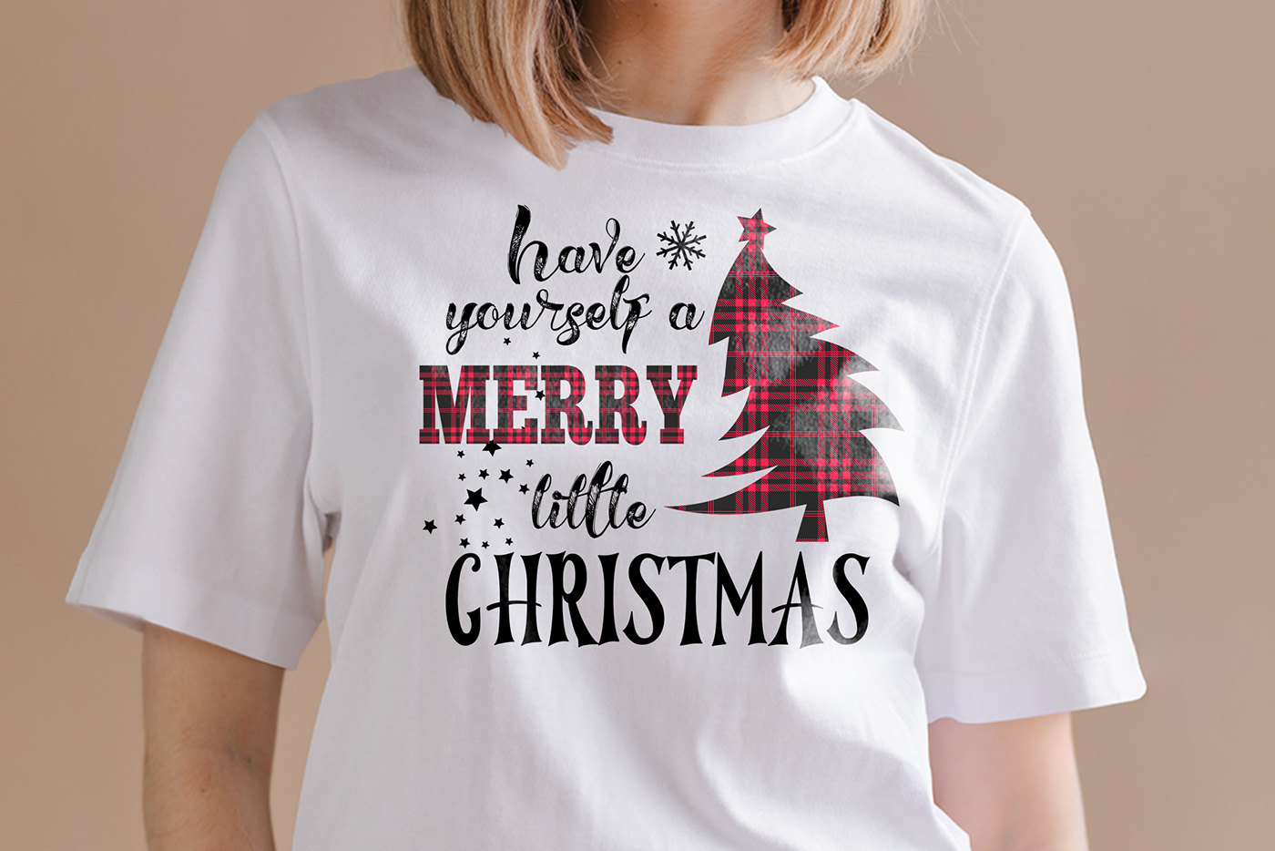 Best Christmas t shirt design