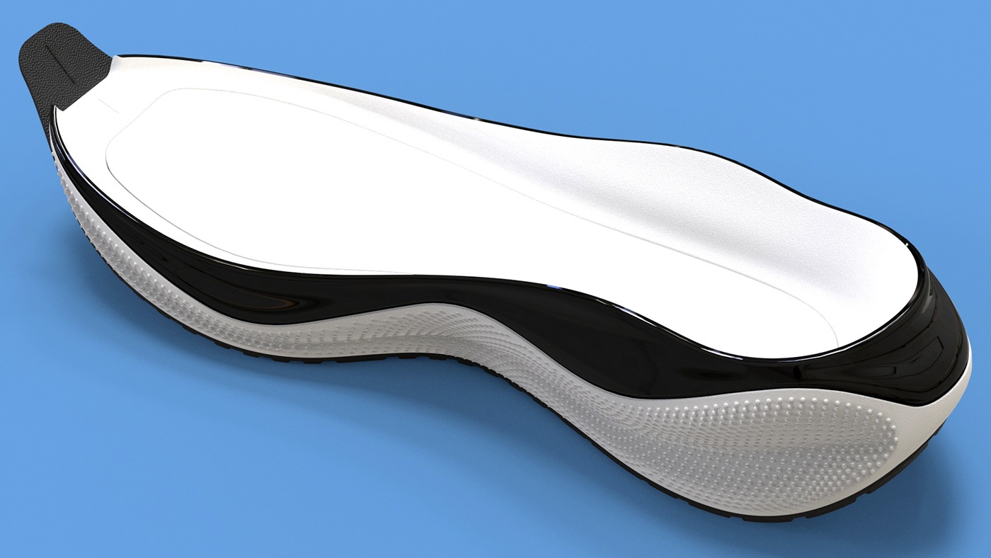 Rhino Rhinoceros Rhino 3D Rhino3D rhinoceros 3D footwear design footweardesign footwear designer shoe design sneakers