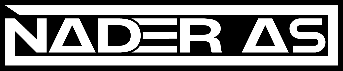 dj logo logo music logo lettering minimalist logo lettering logo name logo  personal logo Logo Design dj logo design