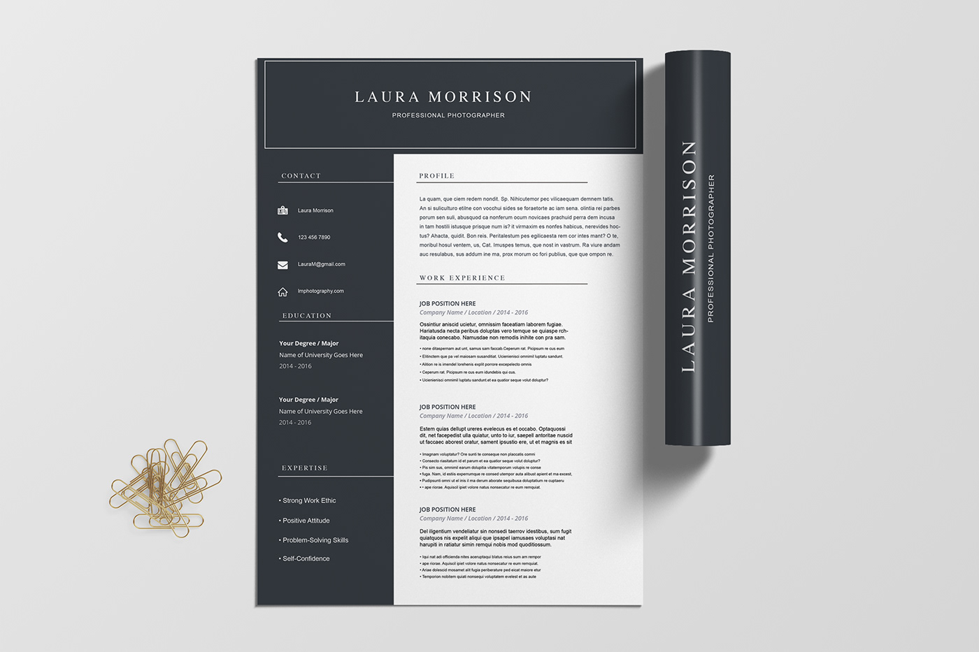 Resume Free Resume word word resume resume mockup Mockup cover letter template Free Template resume template