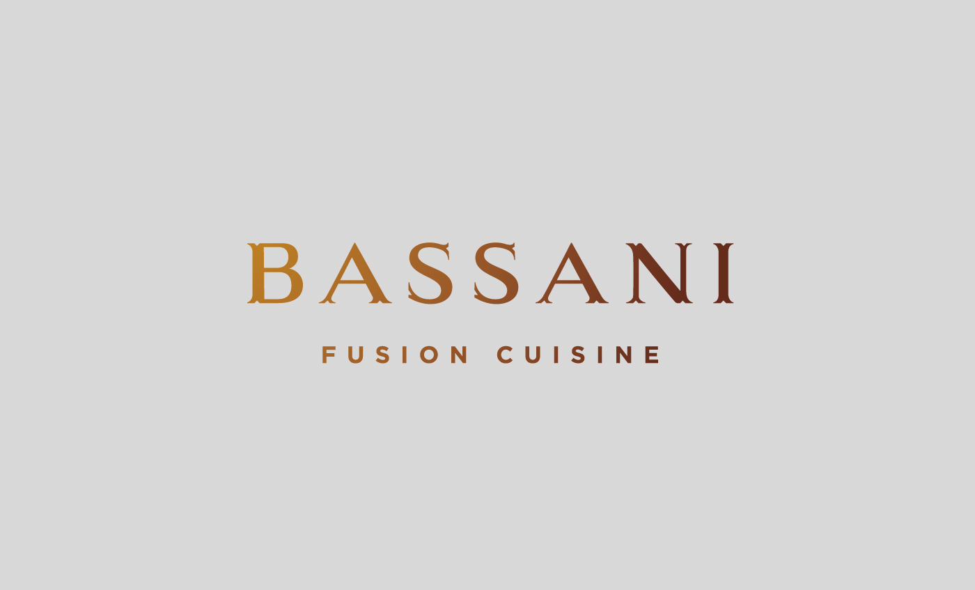 chef restaurant lettering type Food  branding  graphicdesign