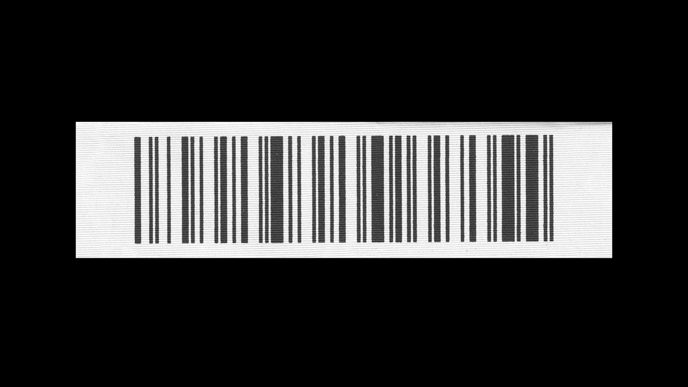 konsum Consume CRITIC Kritik Arduino thermal printer receipt critical machine Kaufen installation