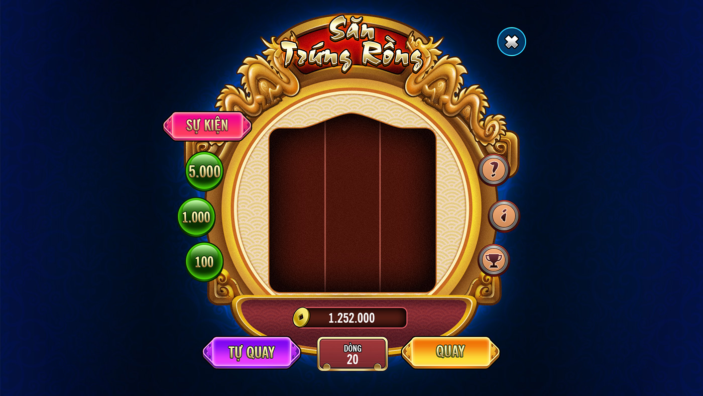 chau chaukk slot game slot machine Poker mobile