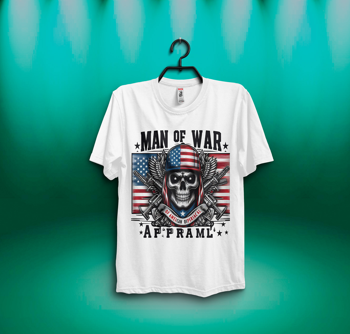 war design War T-Shirt Design Vintage Design typography   custom t-shirt t-shirt ILLUSTRATION  tees american t shirt