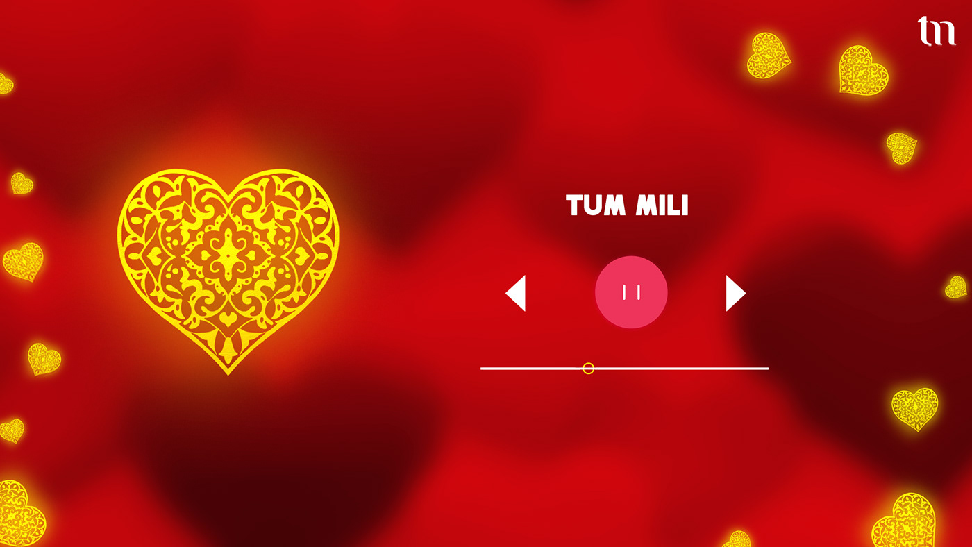 jukebox music romance Bollywood hindi Love couple playlist youtube red