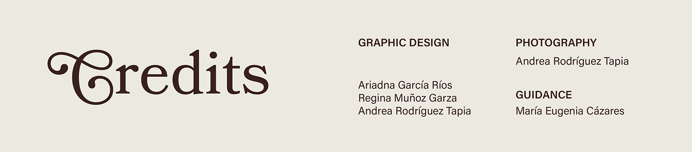 adobe illustrator Adobe Photoshop branding  Diseño de Empaques diseño gráfico graphic design  packaging design typography  