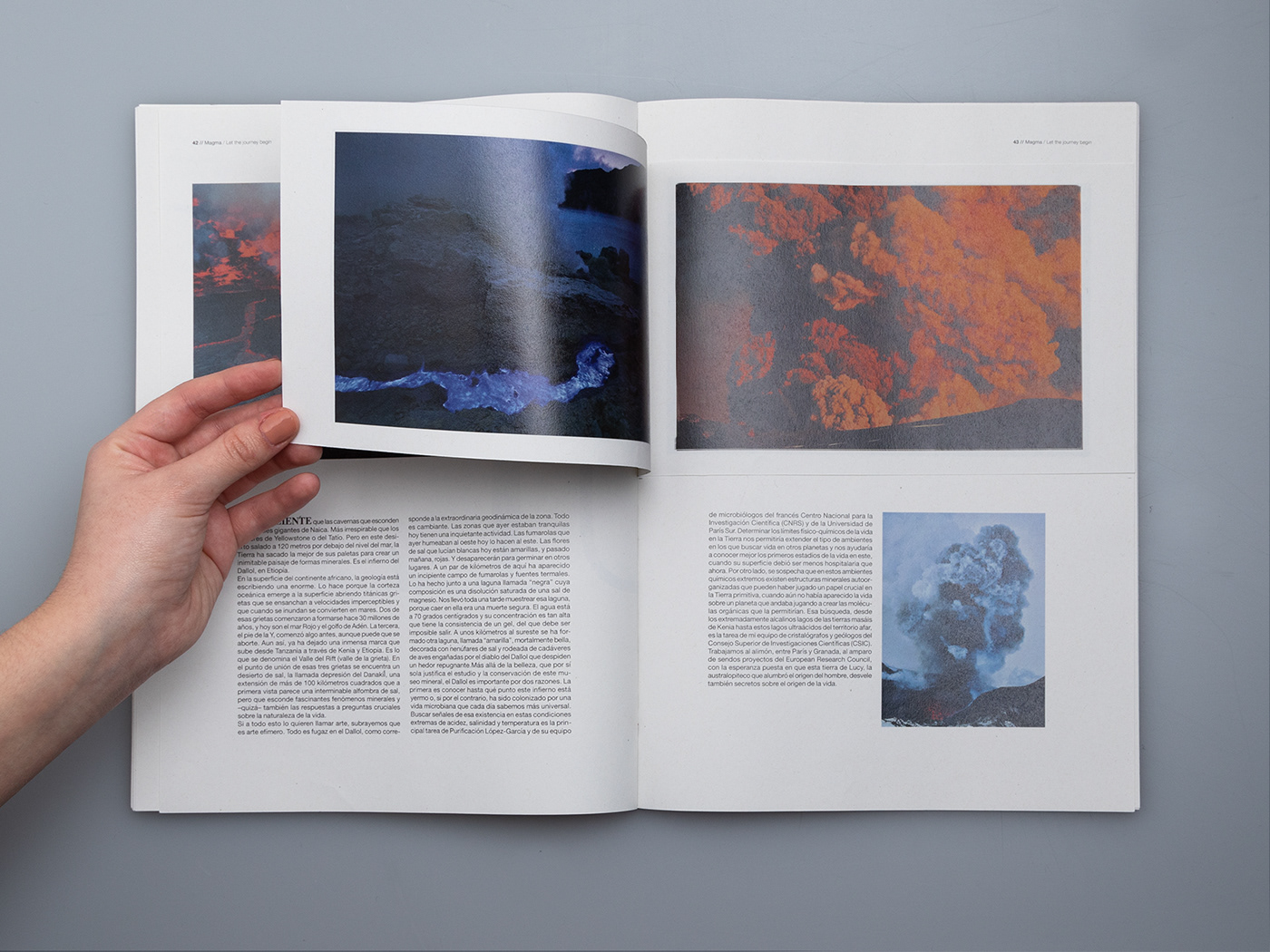 autoedited Book Binding editorial editorialdesign graphic design  helvetica InDesign magazine times