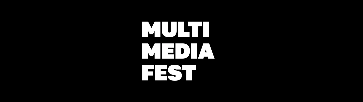 emotion fest Multimedia  simmetry мультимедиа симметрия фестиваль эмоции