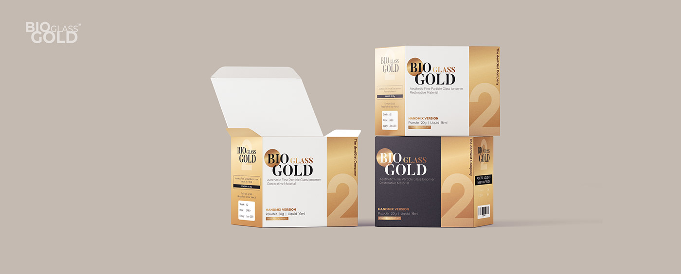 artist box mockup branding  designer graphic design  Packaging packaging design product product designer vipin maurya