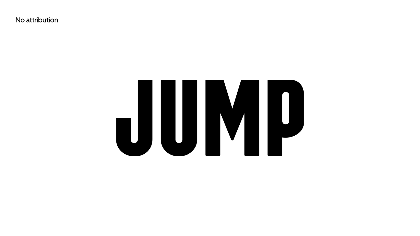 guideline Uber jump branding  graohic design red