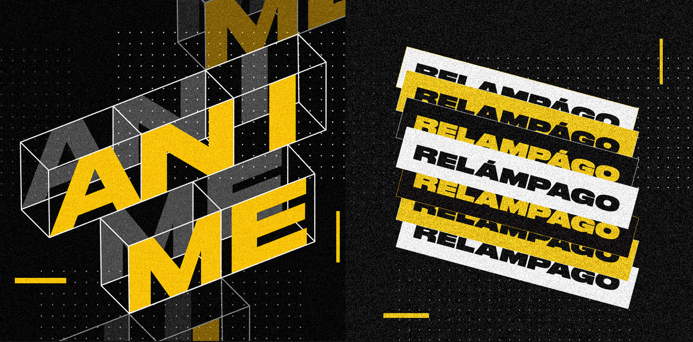 branding  design digital identity typography   visual