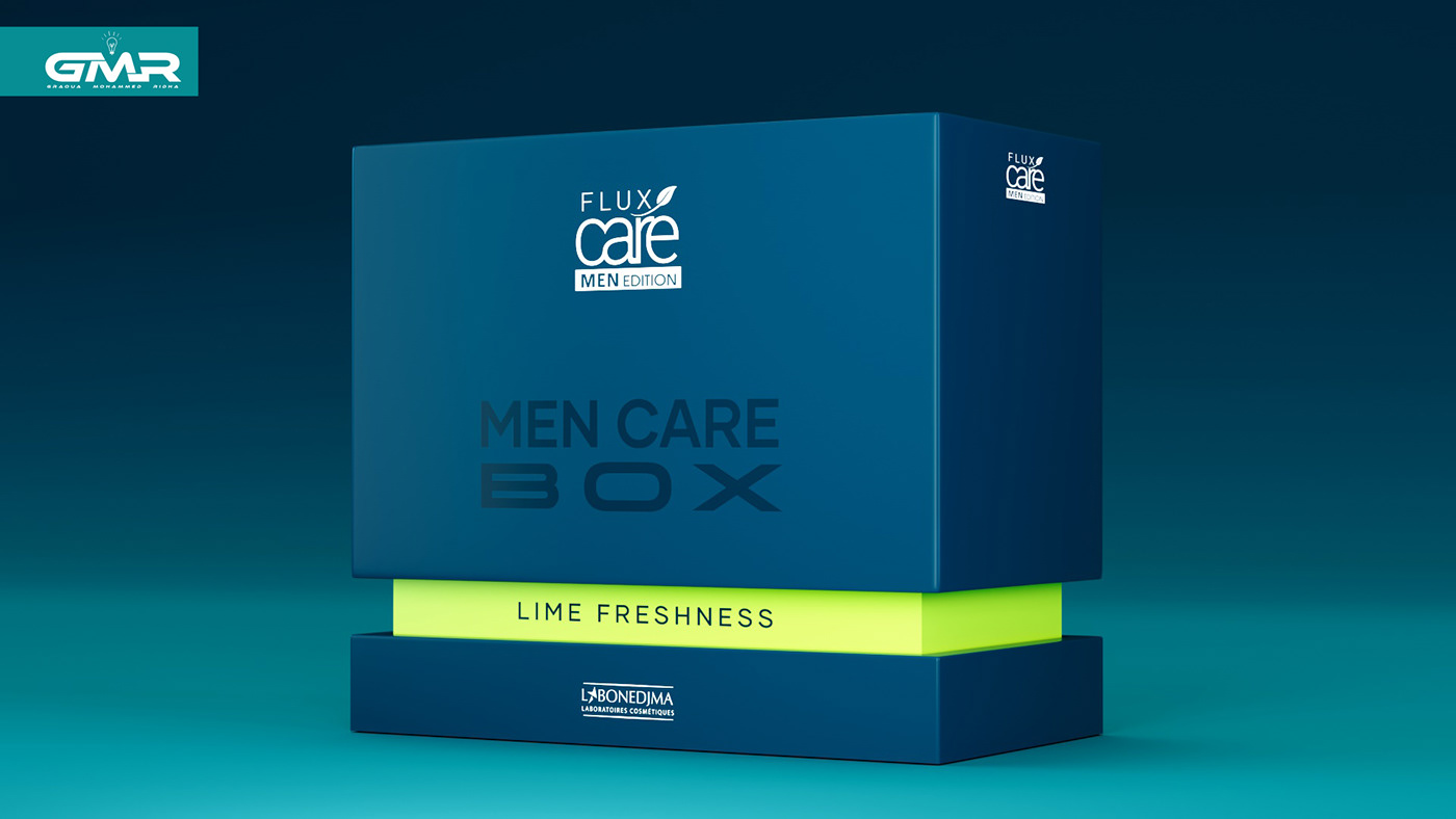 box design Packaging product box packaging box diy COSMETIC BOXES PACKAGING GIFT BOX FOR MEN presentation box