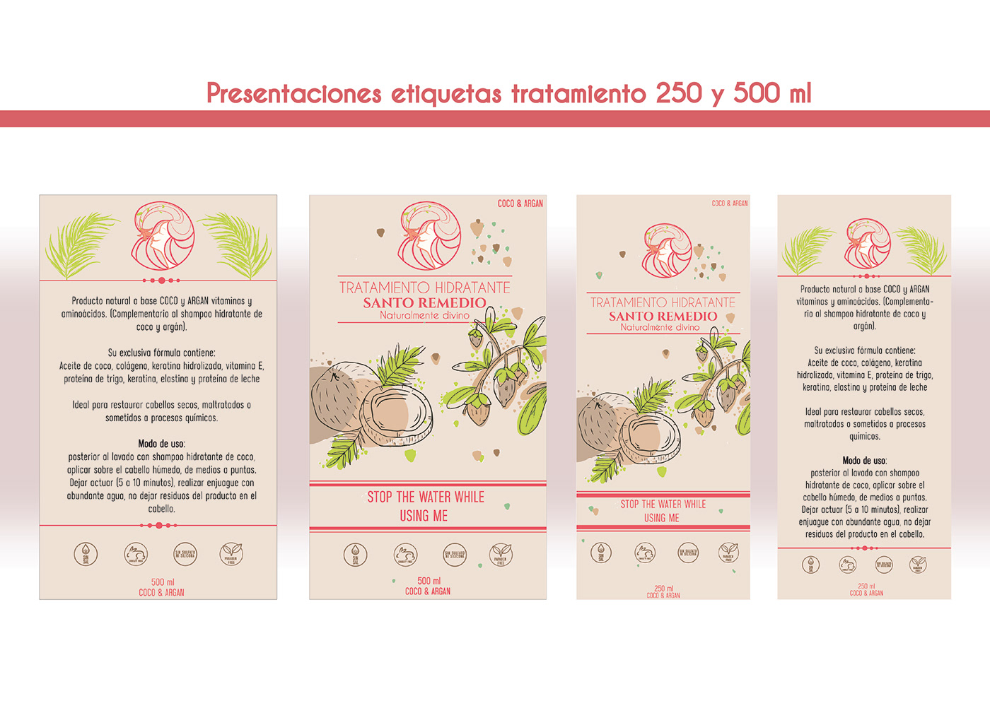 business card design diseño gráfico marketing   Mockup Packaging psd visual identity