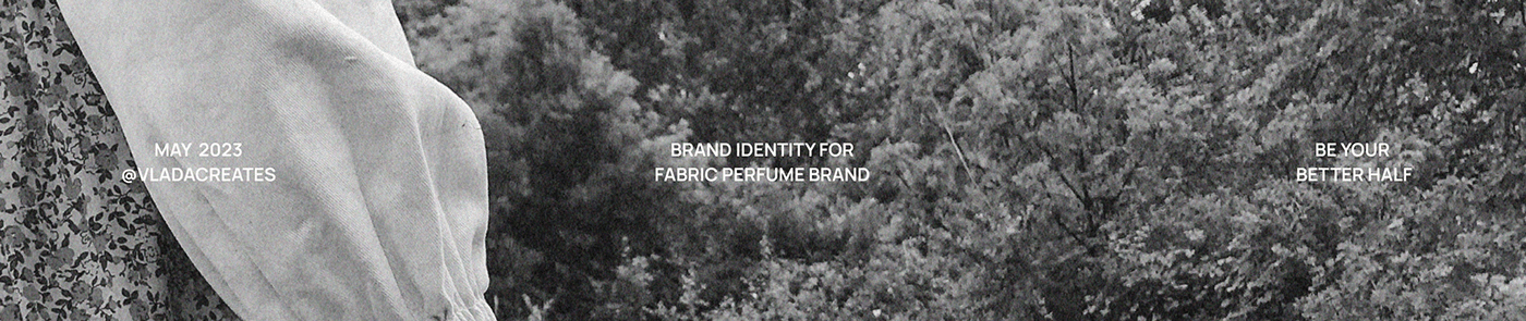 brand identity branding  cosmetics Logo Design packaging design perfume visual identity брендинг косметика фирменный стиль