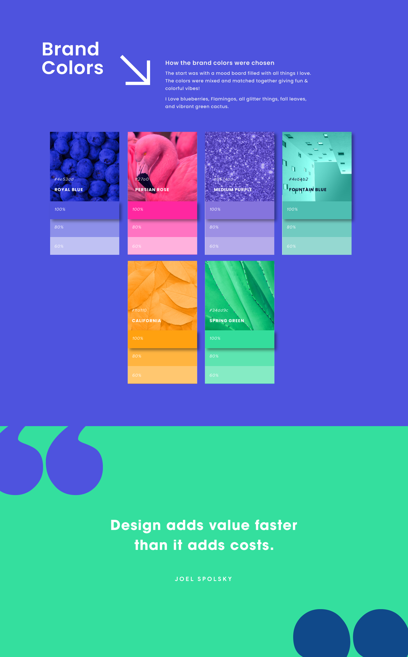 Branding Identity design graphic design  graphicdesigner Identity Design Logo Design Social Media Design socialmediamarketing typography   visual identity