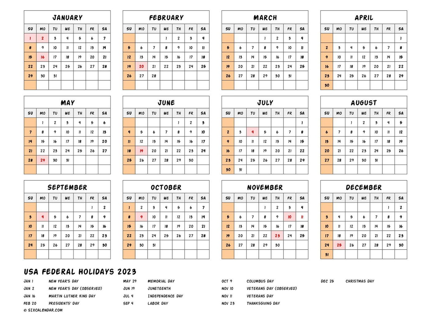 2023 calendar calendar calendar 2023 calendar design calendars new year