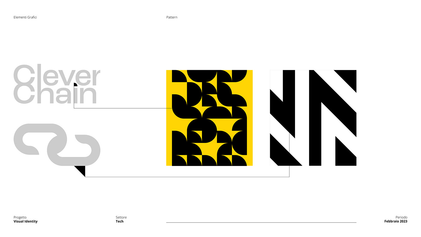 logo Logo Design branding  design brand identity Corporate Identity graphic design  Technology tech