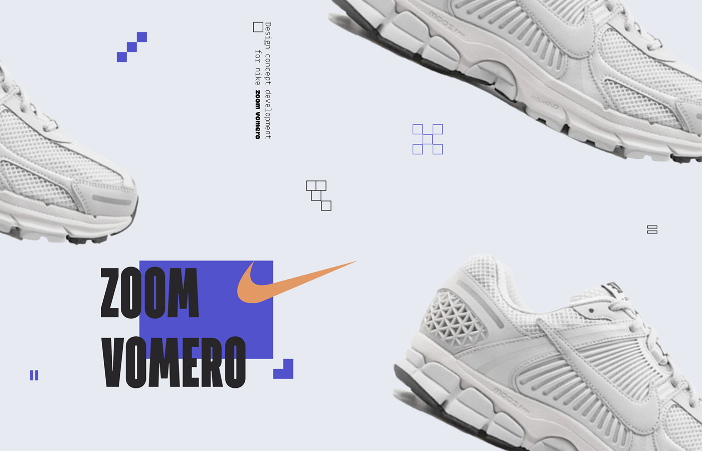 Nike shoes box packaging design product design brand identity Graphic Designer sneakers Fashion 