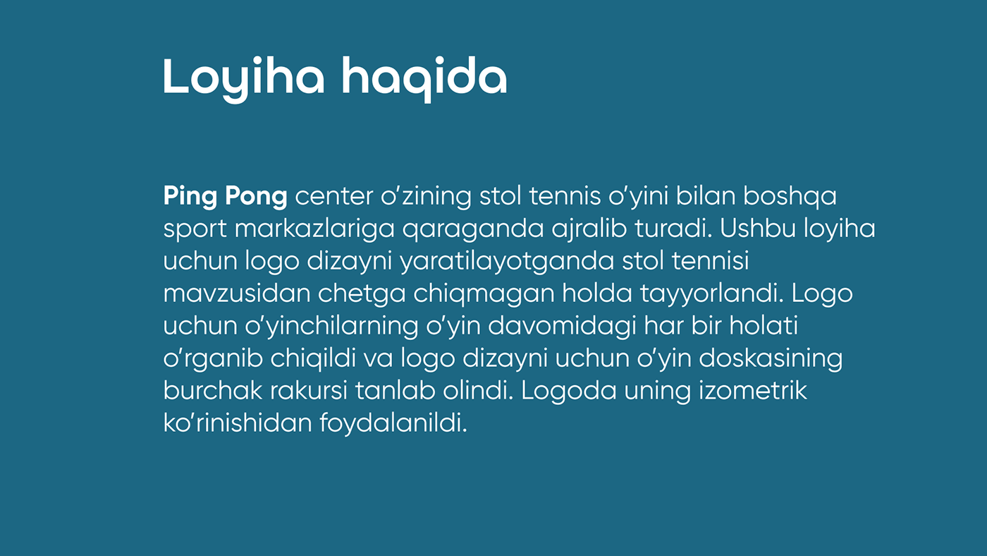 logo adobe illustrator logodesign tennis adobephotoshop pingpong pingponglogo