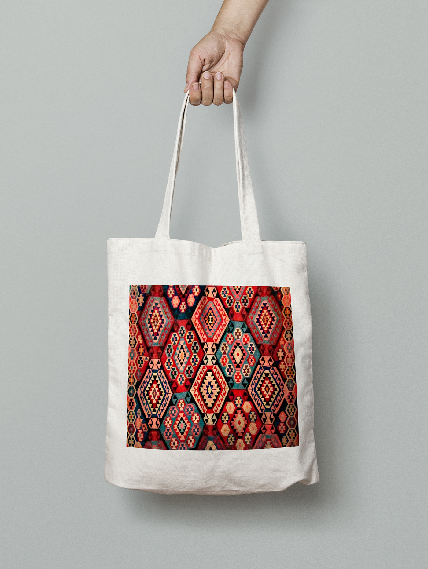bag bag design creative ornamental garment